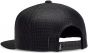 Fox Youth Absolute Mesh Snapback Hat
