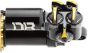 Cane Creek Kitsuma Air Rear Shock