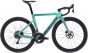 Bianchi E-Oltre 105 2026 Electric Bike