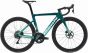 Bianchi E-Oltre 105 2026 Electric Bike