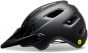 Giro Chronicle MIPS Helmet