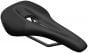 Ergon Allroad Saddle