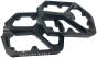 Crank Brothers Stamp 16 Large Pedal Body