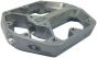 Crank Brothers Stamp 2 Small Pedal Body