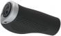 Ergon GP1 Evo Single Twistshift Grips