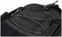Topeak MTX Trunkbag DXP 2.0 With Pannier Bag
