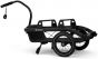 Hamax Venture Cargo Rack Set