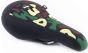 DMR Sect Rail DJ Saddle