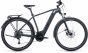 Cube Touring One 400 2022 Electric Bike