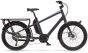 Benno Boost E Performance Evo 4 26-Inch Electric Bike