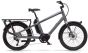 Benno Boost E CX Evo 5 26-Inch Electric Bike