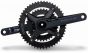 Praxis Alba x Chainset