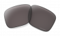 Oakley Holbrook Replacement Lens