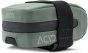 Acid Pro XS Saddle Bag