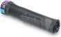 Acid Endure Grips