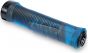 Acid Endure Grips