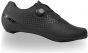 Cube Sydrix Shoes