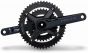 Praxis Alba x Chainset