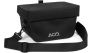 Acid Pure 5 FILink Handlebar Bag
