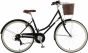 Dawes Classic 2022 Womens Bike - Nearly New