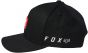 Fox Honda Wing Womens Trucker Hat