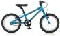 Python Elite Lightweight 16-Inch 2024 Kids Boys Bike