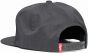 Fasthouse Krest Cap – Black, image 2 of 3