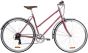 Reid Esprit 2024 Womens Bike