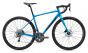 Giant Contend AR 2 2020 Bike