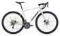 Giant Contend AR 2 2020 Bike