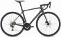 Giant TCR Advanced 2 Disc 2021 Bike-Medium - Nearly New