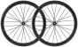 Mavic Cosmic SLR 45 Ceramic Disc 700c Wheelset