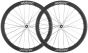 Mavic Cosmic SLR 45 Ceramic Disc 700c Wheelset