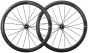 Mavic Cosmic Ultimate Disc 700c Wheelset