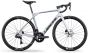 Lapierre Pulsium 7.0 2026 Bike