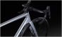 Lapierre Pulsium 7.0 2026 Bike