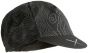 Restrap Yorkshire Contours Cycling Cap