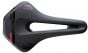 Selle San Marco Ground Carbon FX Saddle