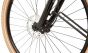 Ridgeback Arcus 3 Step-Through 2023 Electric Bike