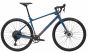 Marin Gestalt X10 2024 Bike