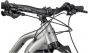 Niner WFO E9 Electric Bike
