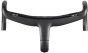 Vision Metron 5D ACR 3K Integrated Carbon Aero Bars