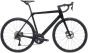 Bianchi Specialissima Ultegra Di2 Bike
