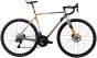 Bianchi Zolder Pro GRX610 2025 Bike