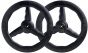 Princeton CarbonWorks Mach 7580 TSV2 700c Wheelset