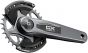 SRAM GX Eagle Power Meter Chainset