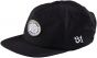 Troy Lee Unstructured Snapback Cap