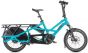 Tern GSD P00 Gen 3 Electric Cargo Bike
