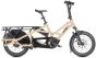 Tern GSD P00 Gen 3 Electric Cargo Bike