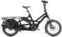 Tern GSD P00 Gen 3 Electric Cargo Bike